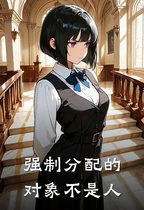 强制分配的对象不是人