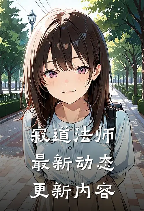 寂道法师最新动态更新内容