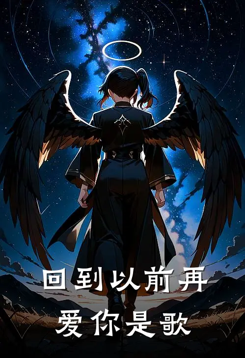 回到以前再爱你是歌