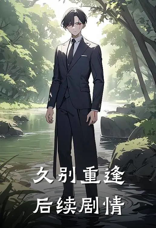 久别重逢后续剧情