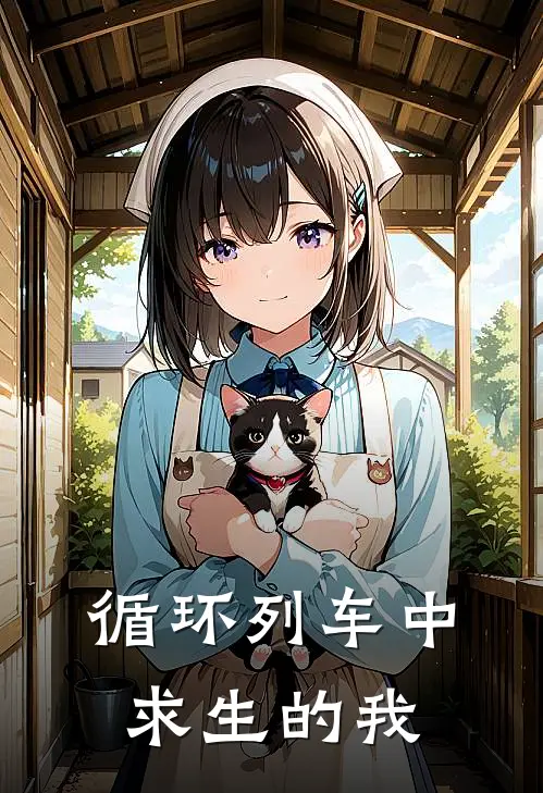 循环列车中求生的我