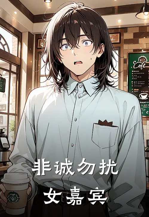 非诚勿扰女嘉宾