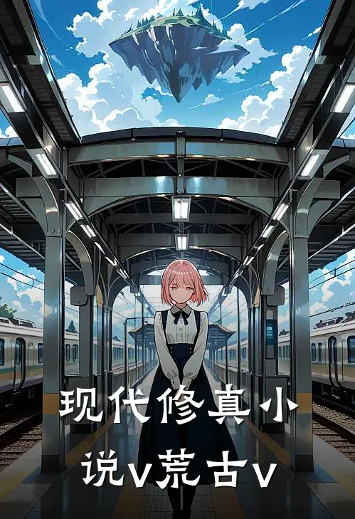 现代修真小说v荒古v