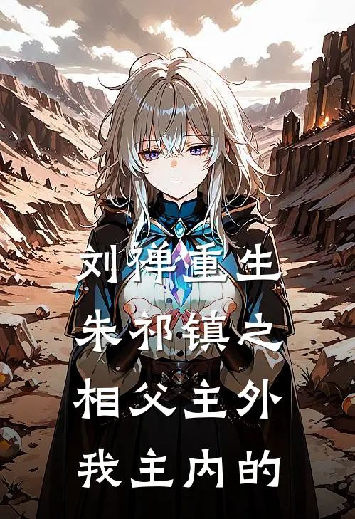 刘禅重生朱祁镇之相父主外我主内的