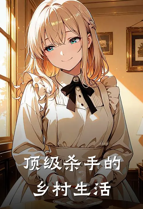 顶级杀手的乡村生活