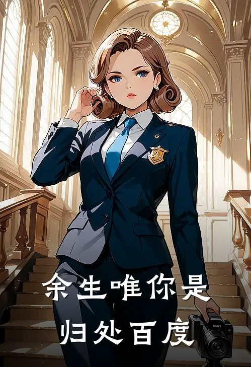 余生唯你是归处百度