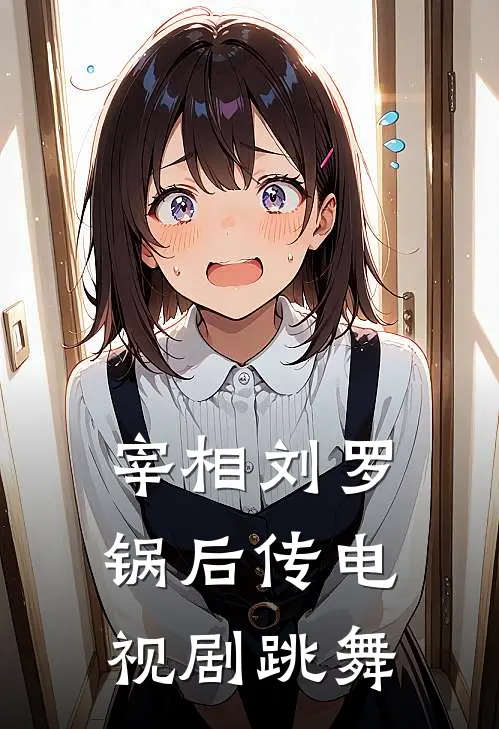 宰相刘罗锅后传 电视剧跳舞