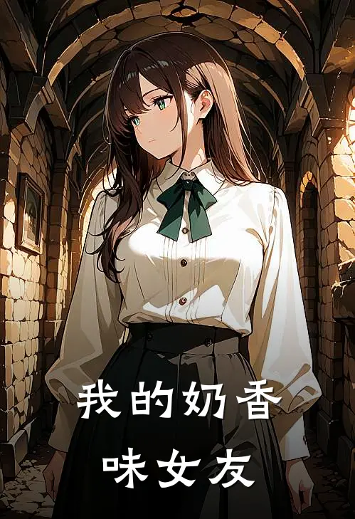 我的奶香味女友