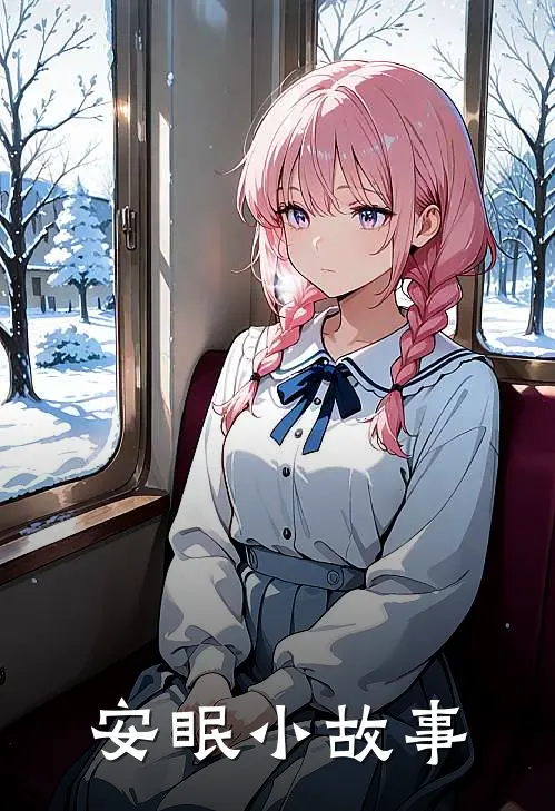 安眠小故事