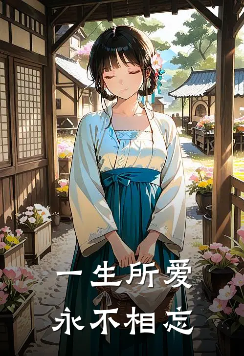 一生所爱，永不相忘