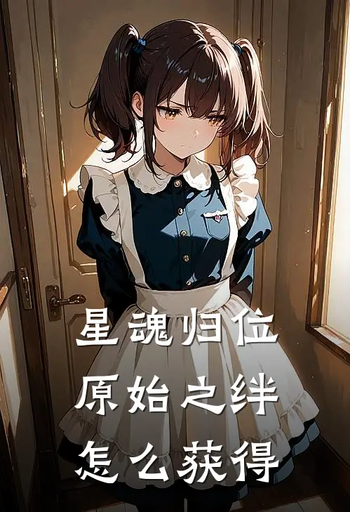 星魂归位原始之绊怎么获得