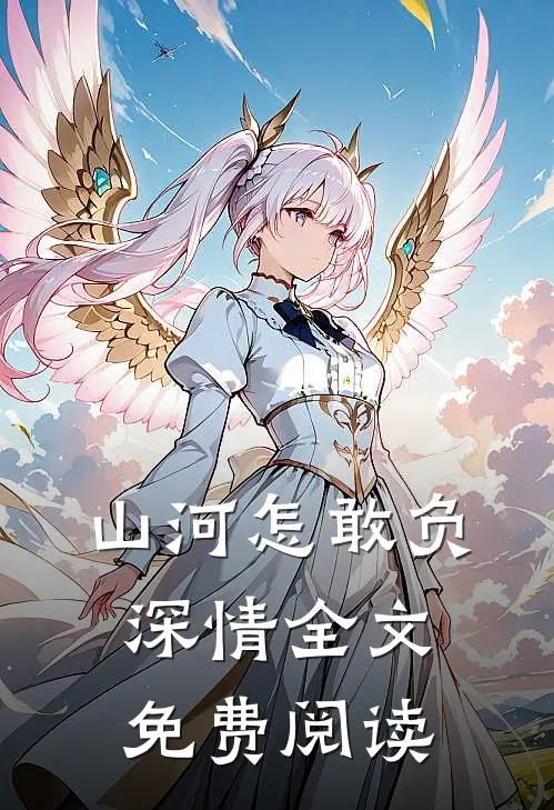 山河怎敢负深情全文免费阅读