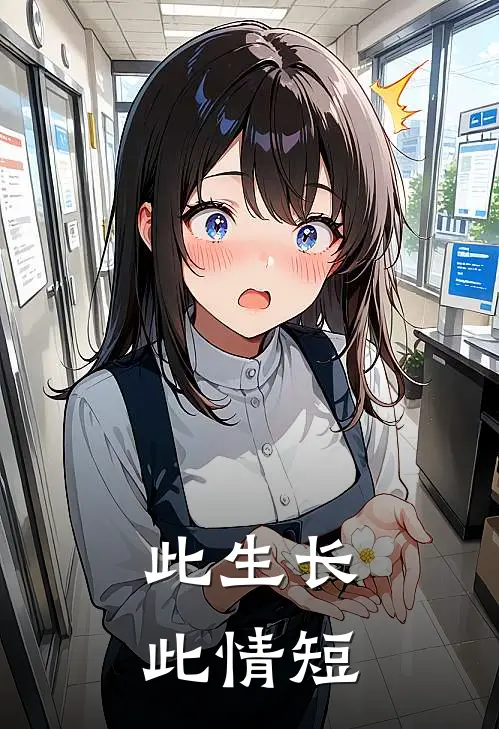 此生长，此情短