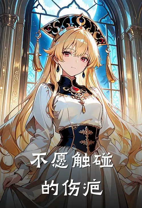 不愿触碰的伤疤