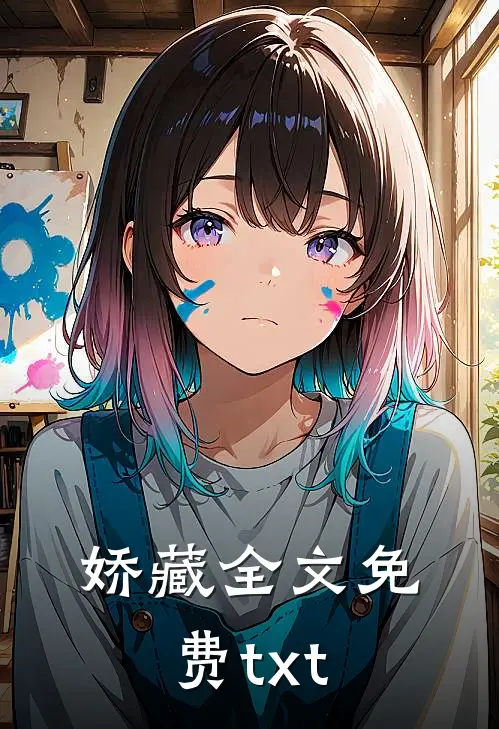 娇藏全文免费txt