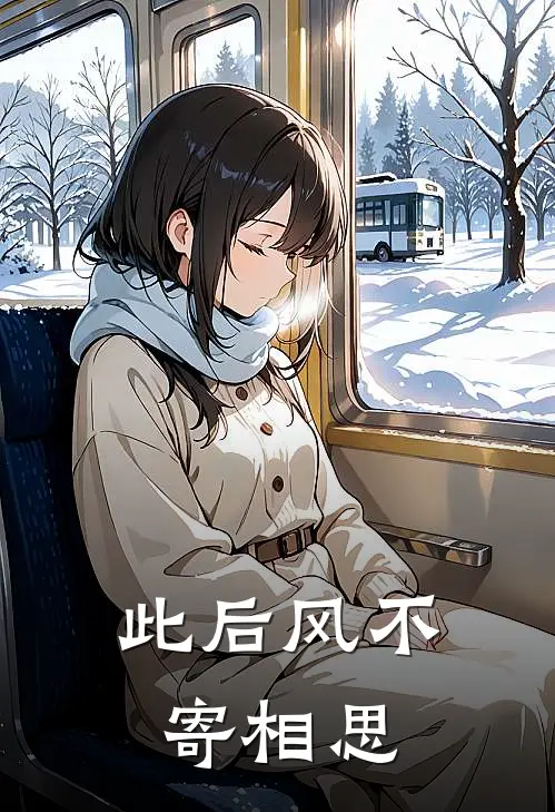 此后风不寄相思