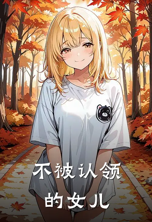 不被认领的女儿