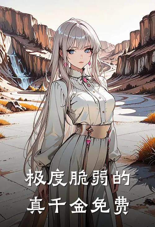 极度脆弱的真千金免费