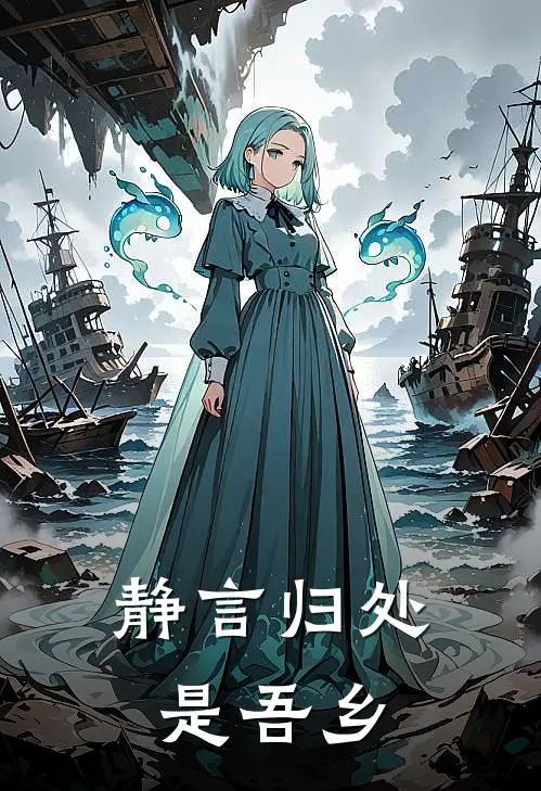 静言归处是吾乡