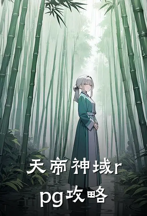 天帝神域rpg攻略