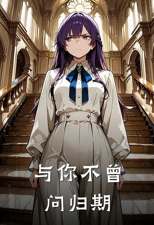与你不曾问归期