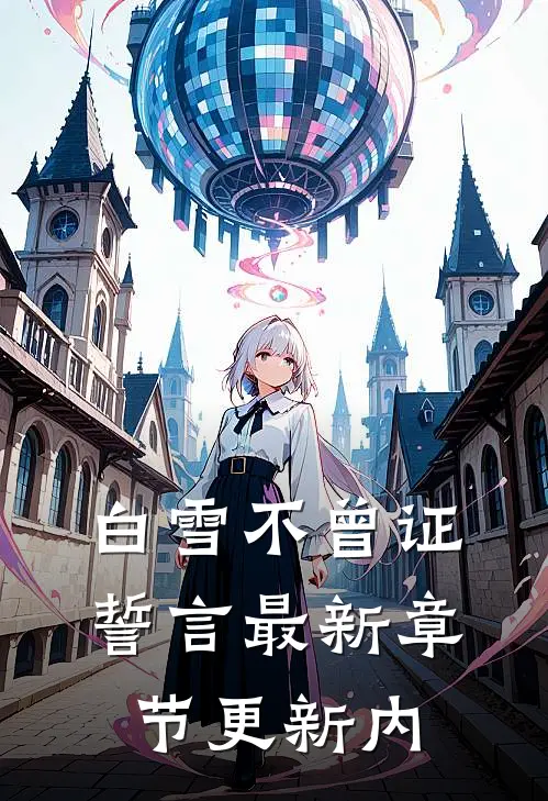 白雪不曾证誓言最新章节更新内