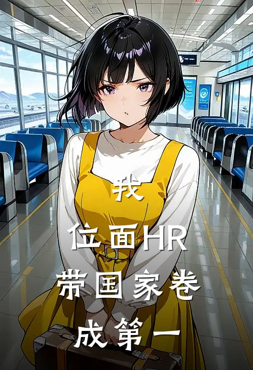 我，位面HR，带国家卷成第一