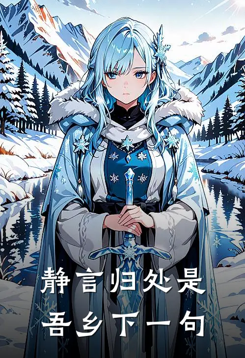 静言归处是吾乡下一句