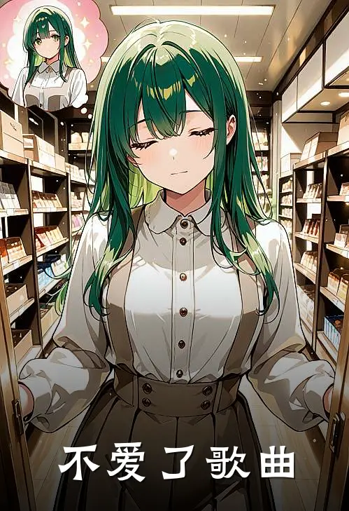 不爱了歌曲