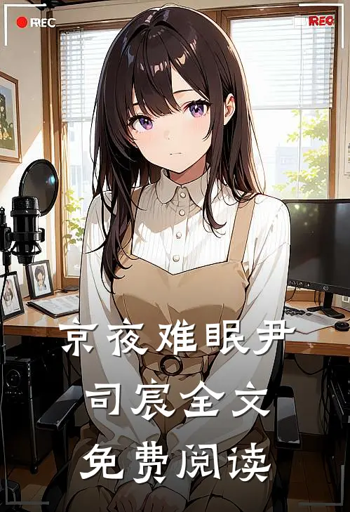 京夜难眠尹司宸全文免费阅读