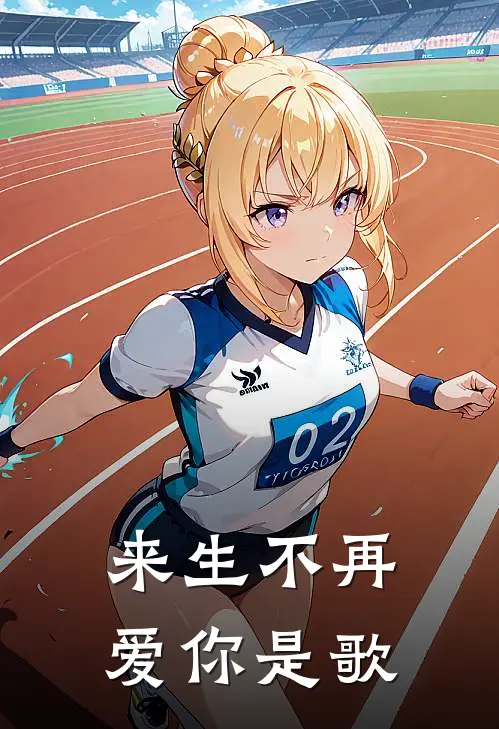 来生不再爱你是歌