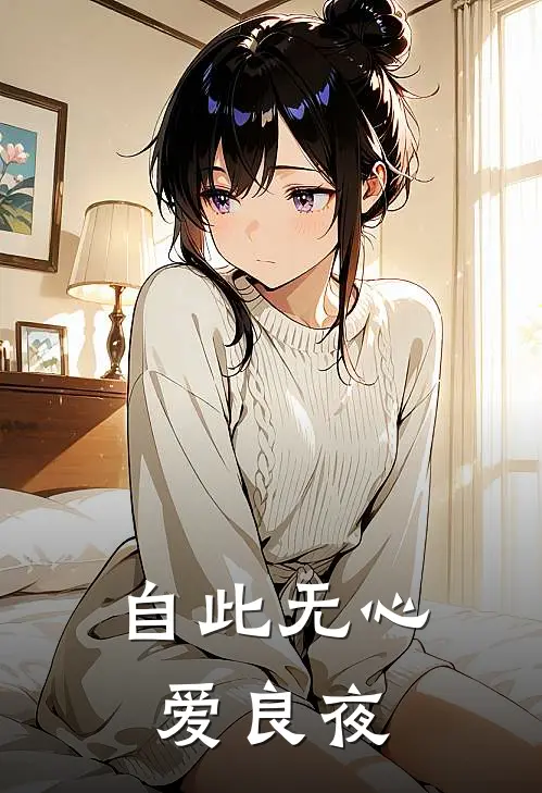 自此无心爱良夜