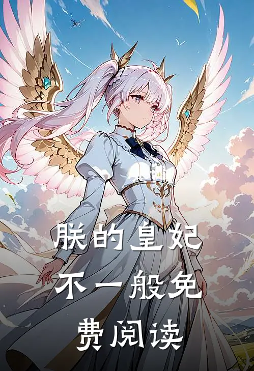 朕的皇妃不一般免费阅读