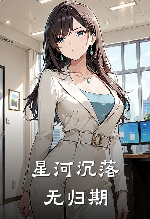 星河沉落无归期