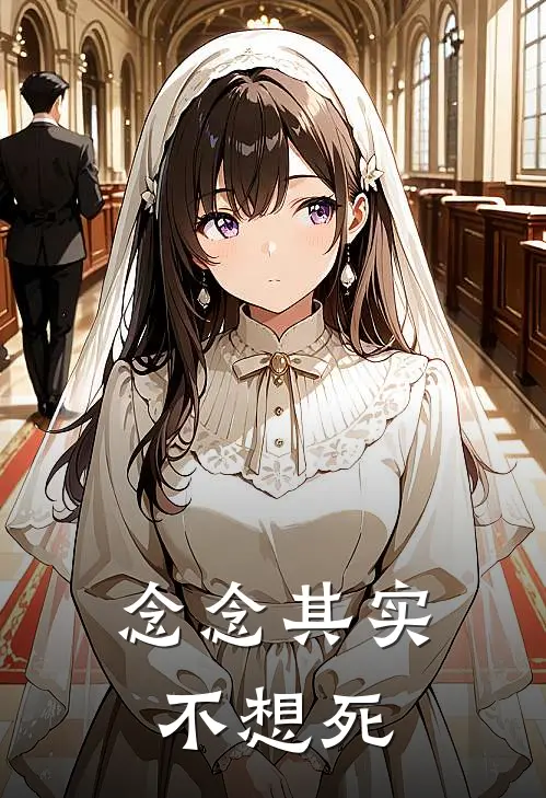 念念其实不想死