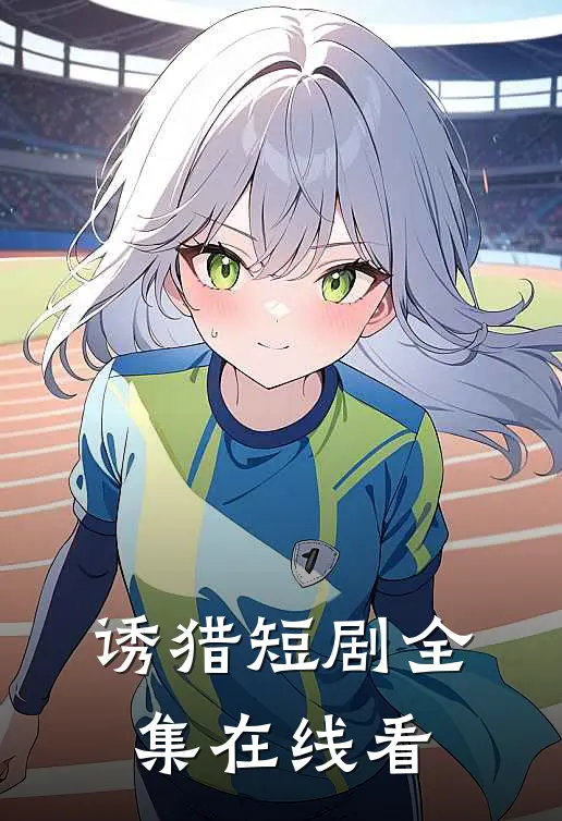 诱猎短剧全集在线看