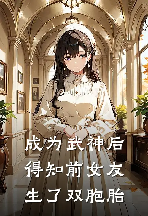 成为武神后得知前女友生了双胞胎