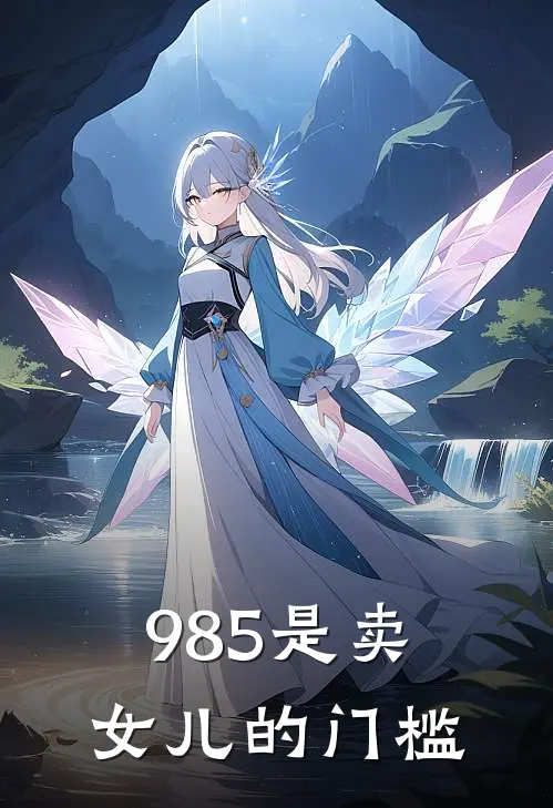 985是卖女儿的门槛