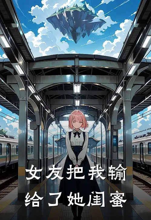 女友把我输给了她闺蜜