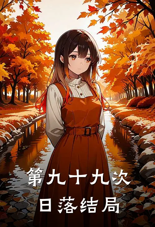 第九十九次日落结局