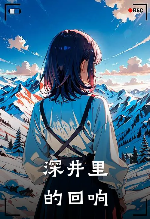 深井里的回响