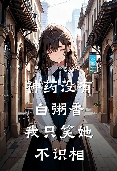神药没有白粥香，我只笑她不识相