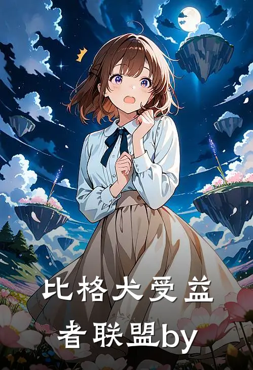 比格犬受益者联盟by