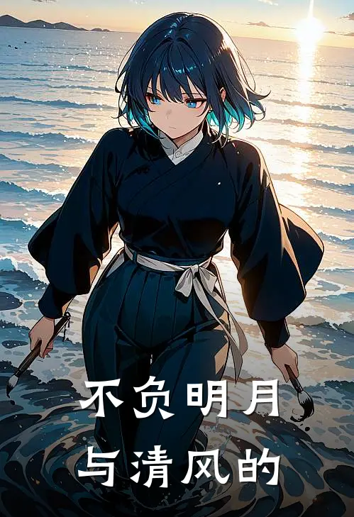 不负明月与清风的