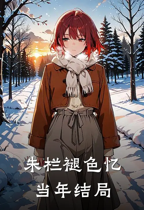 朱栏褪色忆当年结局