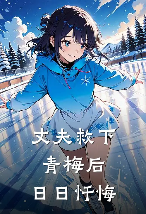 丈夫救下青梅后，日日忏悔