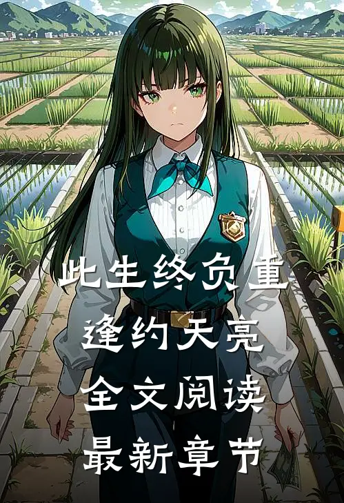 此生终负重逢约 天亮全文阅读最新章节