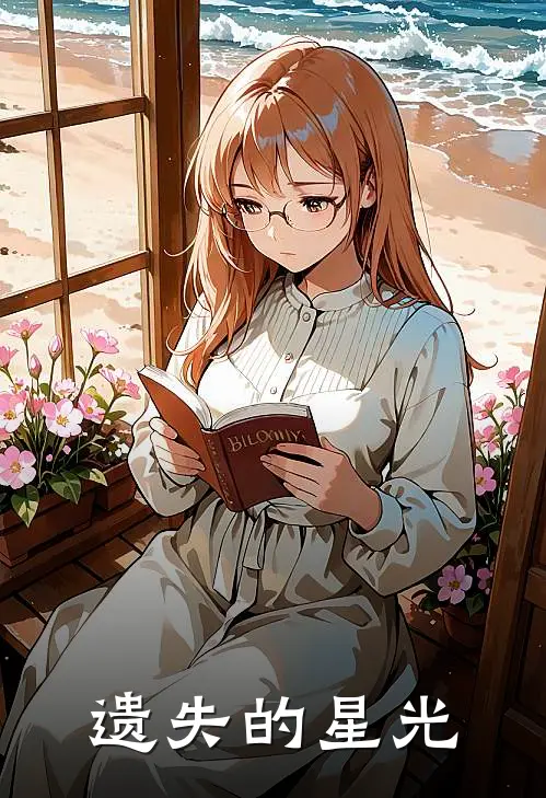 遗失的星光