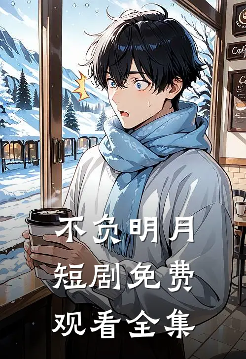 不负明月短剧免费观看全集