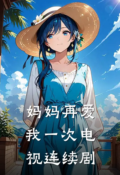 妈妈再爱我一次电视连续剧